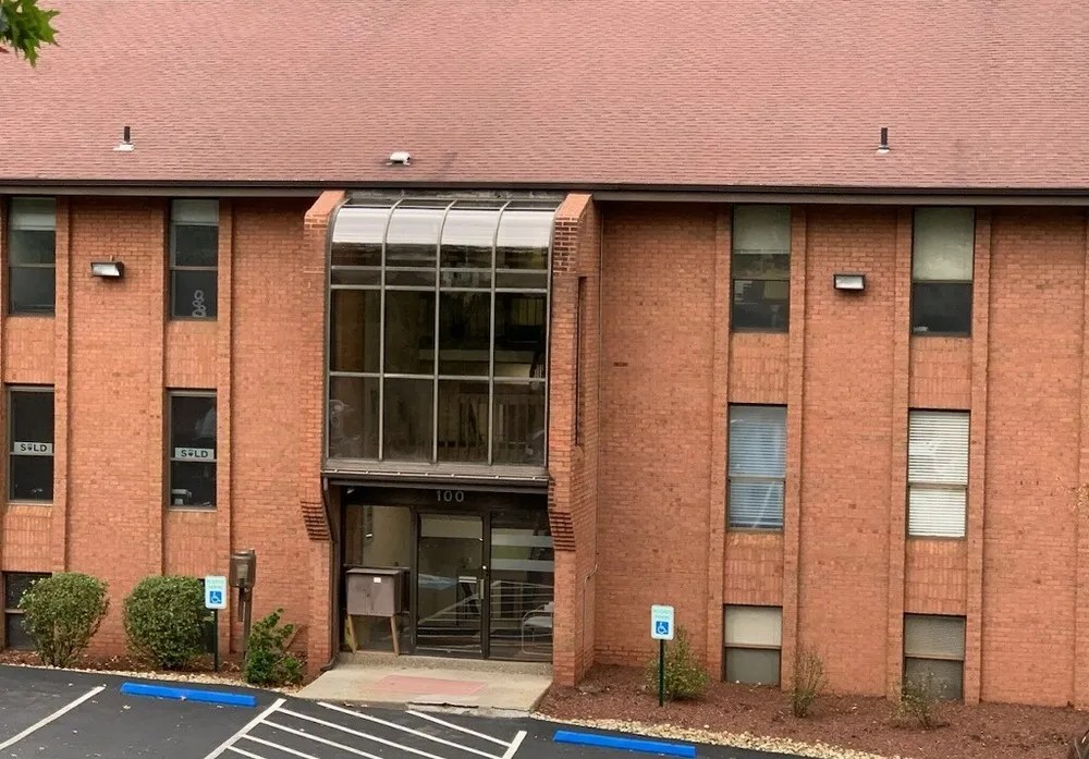 Contact Our Gibsonia Dentist, Dr. John and his team